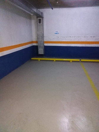 
  Продается парковка, 29.07 м², Шевченко ул
. Фото 5.