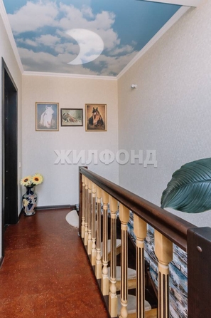 
  Продается 2-комн. квартира, 56.5 м², д. 4
. Фото 22.