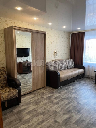 
  Продается 2-комн. квартира, 58.8 м², Северный мкр, д. 19
. Фото 2.