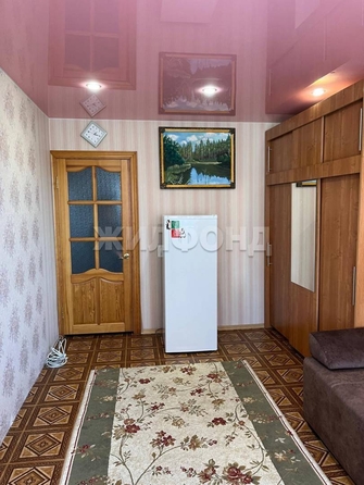 
  Продается 2-комн. квартира, 58.8 м², Северный мкр, д. 19
. Фото 6.