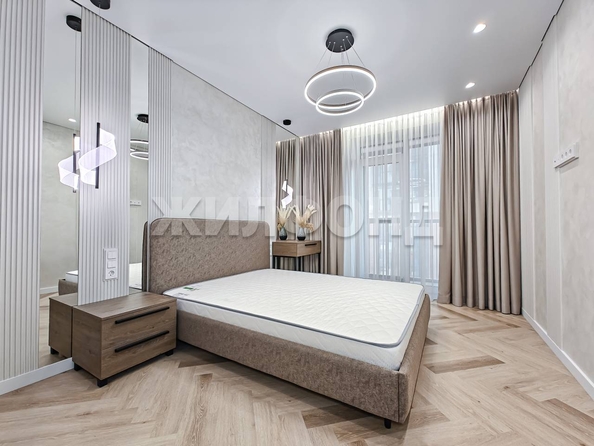 
  Продается 2-комн. квартира, 43.8 м², ЖК Расцветай на Красном, дом 1
. Фото 10.