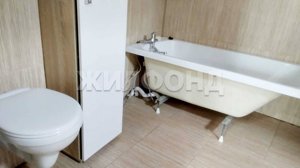 
  Продается 3-комн. квартира, 78 м², Прибрежная 1 ул, д. 30
. Фото 5.