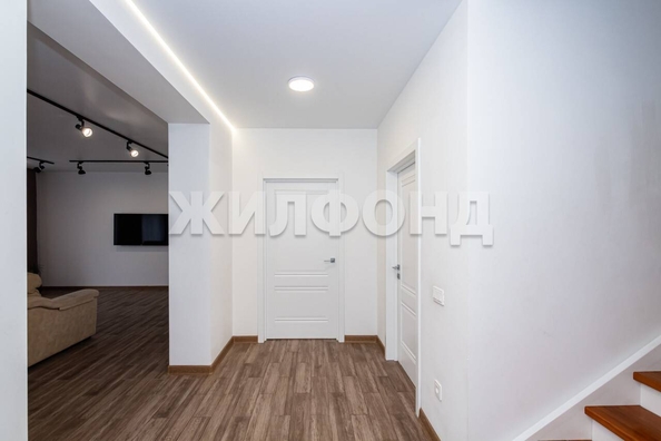 
  Продается дом, 265.6 м², поселок Каменушка
. Фото 18.