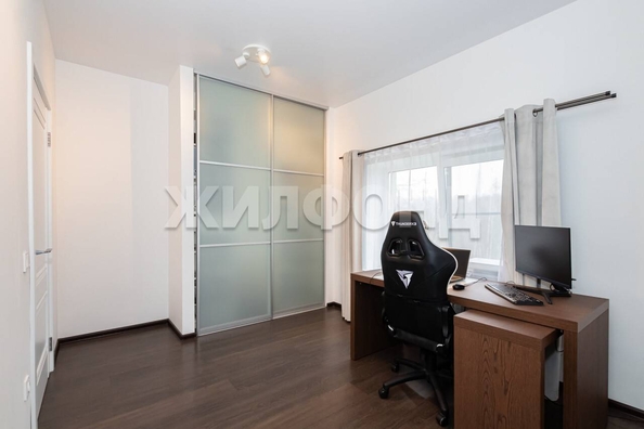 
  Продается дом, 265.6 м², поселок Каменушка
. Фото 32.