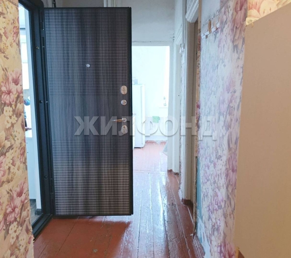 
  Продается комната, 19.6 м², Владимировская ул, д. 33
. Фото 3.