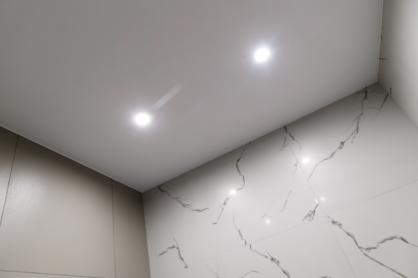 
  Продается студия, 27.9 м², ЖК Никольский парк, дом 4
. Фото 12.