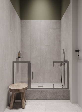 
  Продается 2-комн. квартира, 53.14 м², ЖК Фора, дом 2
. Фото 15.