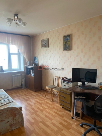 
  Продается 4-комн. квартира, 108.7 м², Иванова ул, д. 17
. Фото 4.