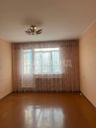 
  Продается 1-комн. квартира, 28 м², Микрорайон тер, д. 6
. Фото 1.
