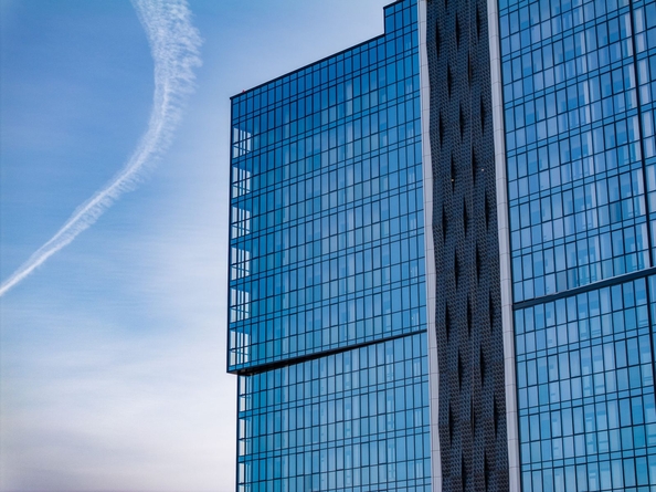 
  Продается 2-комн. квартира, 53.9 м², ЖК Grando (Грандо)
. Фото 3.