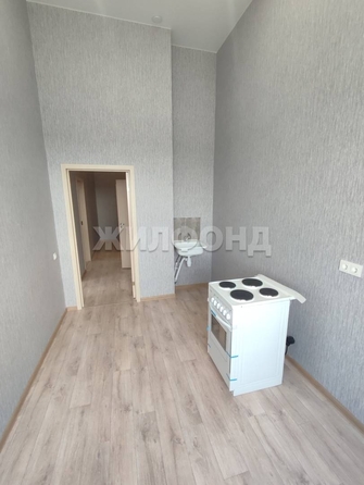 
  Продается 2-комн. квартира, 59.9 м², ЖК Расцветай на Зорге, дом 1 
. Фото 6.
