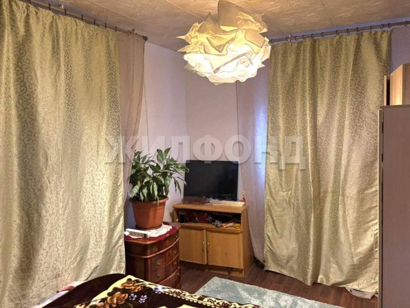 
  Продается дом, 146.2 м², Новосибирск
. Фото 10.