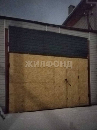 
  Продается дом, 146.2 м², Новосибирск
. Фото 14.