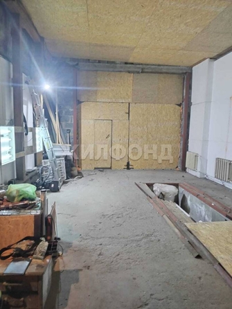 
  Продается дом, 146.2 м², Новосибирск
. Фото 16.