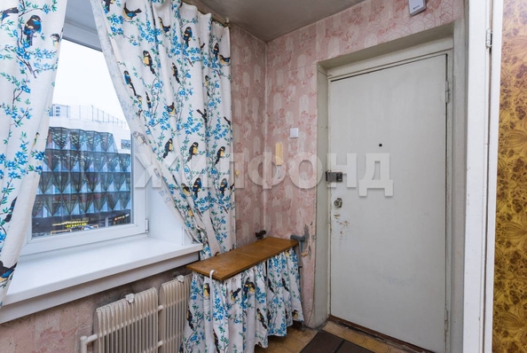 
  Продается 2-комн. квартира 58.6 м². Фото 16.