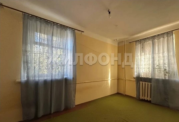 
  Продается 2-комн. квартира 38 м². Фото 4.