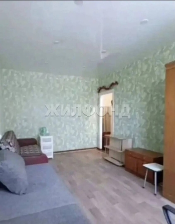 
  Продается 1-комн. квартира 26.5 м². Фото 2.