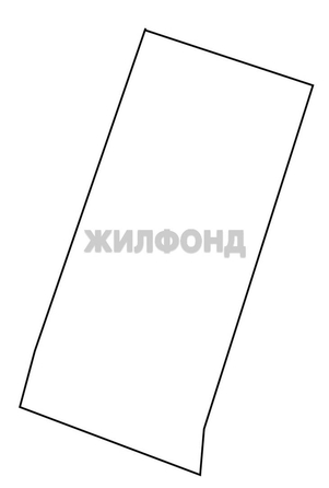 
  Продается 1-комн. квартира 0 м². Фото 2.