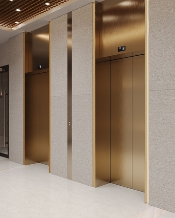 
  Продается 3-комн. квартира 87.1 м², в ЖК Паскаль, секция 1. Фото 16.