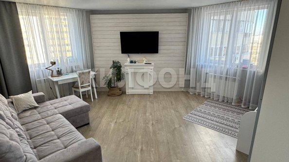
  Продается 2-комн. квартира 72 м². Фото 4.