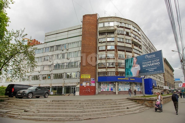 
  Продается комната 18.2 м². Фото 3.