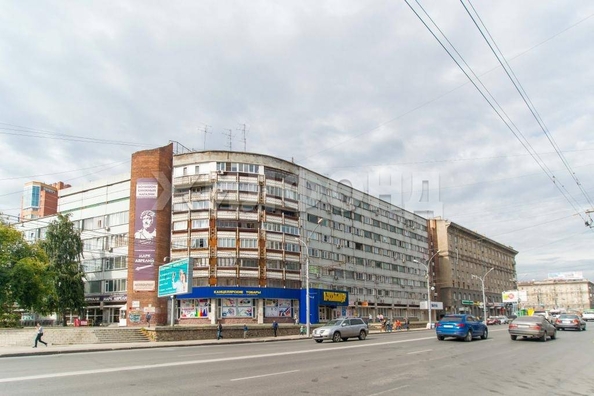 
  Продается комната 18.2 м². Фото 6.