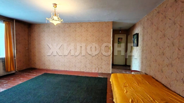 
  Продается 3-комн. квартира 68.2 м². Фото 3.