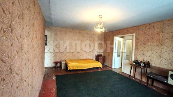
  Продается 3-комн. квартира 68.2 м². Фото 4.