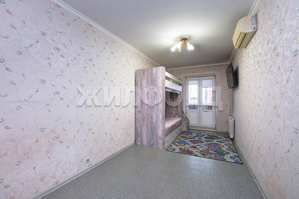 
  Продается 2-комн. квартира 44 м². Фото 2.