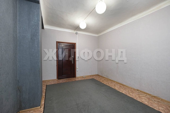 
  Продается комната 17.7 м². Фото 3.