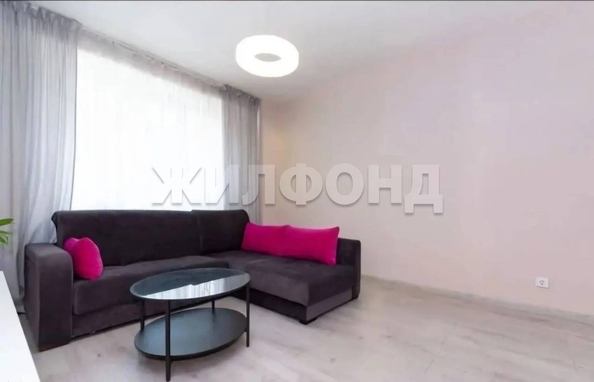 
  Продается 2-комн. квартира 63.6 м². Фото 6.