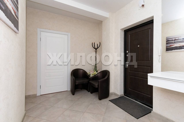
  Продается 2-комн. квартира 63.6 м². Фото 12.