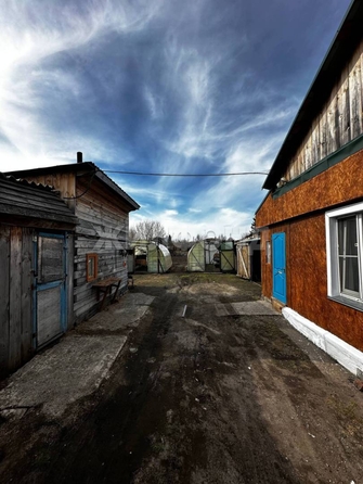 
  Продается дом 48.9 м². Фото 2.
