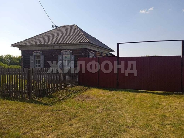 
  Продается дом 28.9 м². Фото 2.