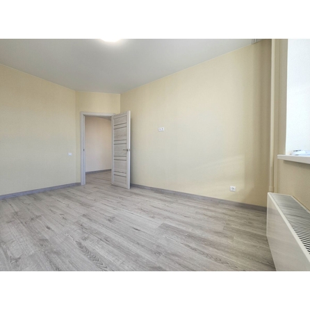 
  Продается студия 40.3 м², в ЖК На Петухова, дом 2. Фото 17.