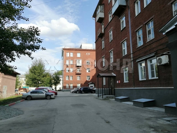 
  Продается 3-комн. квартира 92.9 м². Фото 8.