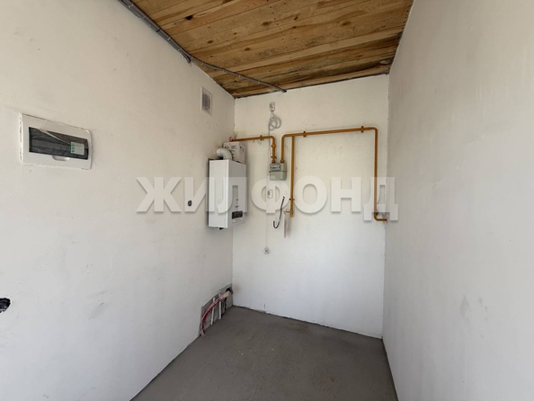 
  Продается дом 66.2 м². Фото 3.