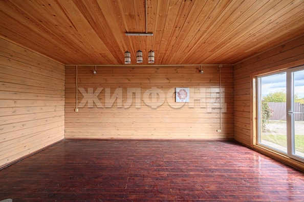 
  Продается дача 104.4 м². Фото 20.
