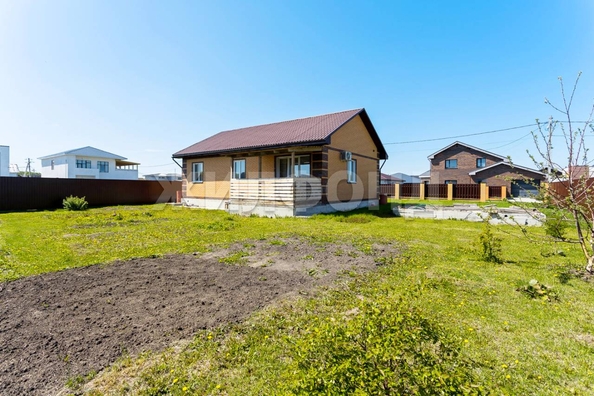 
  Продается дом 97.6 м². Фото 5.