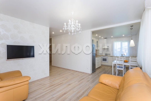 
  Продается дом 97.6 м². Фото 9.