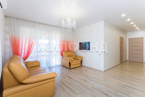 
  Продается дом 97.6 м². Фото 26.