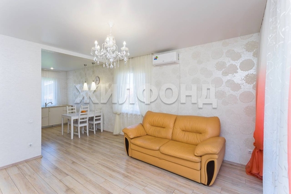 
  Продается дом 97.6 м². Фото 28.
