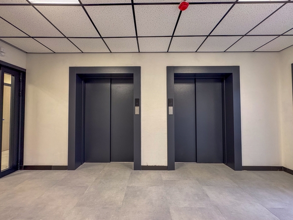 
  Продается 4-комн. квартира 90.86 м², в ЖК Биография. Фото 14.
