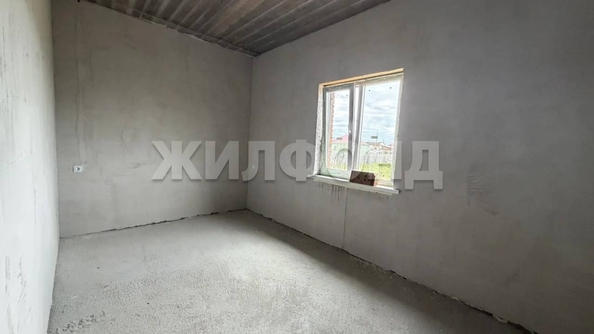 
  Продается дом 98 м². Фото 4.