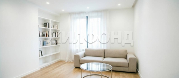
  Продается 3-комн. квартира 58.7 м². Фото 3.