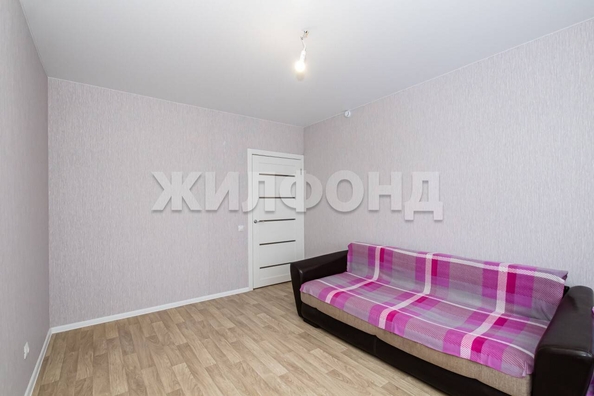 
  Продается 3-комн. квартира 62 м², в ЖК Чистая Слобода, дом 44. Фото 6.