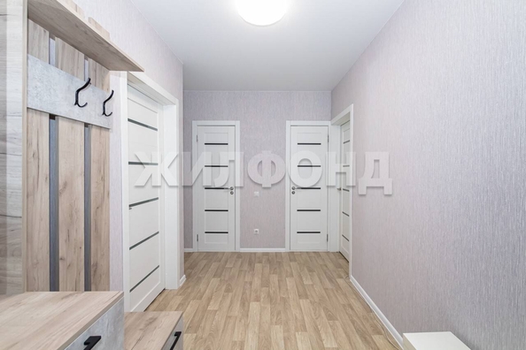
  Продается 3-комн. квартира 62 м², в ЖК Чистая Слобода, дом 44. Фото 10.