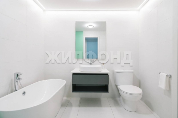 
  Продается студия 31.8 м². Фото 2.