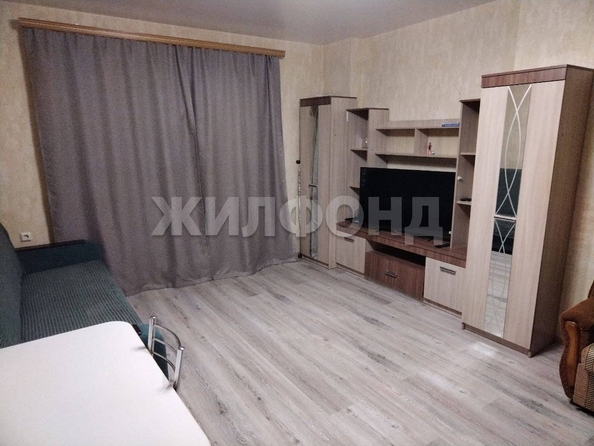 
  Продается 2-комн. квартира 59.4 м². Фото 3.