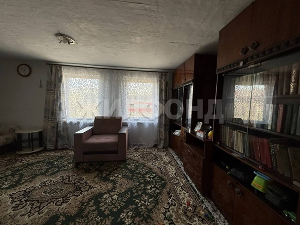 
  Продается дом 50.1 м². Фото 14.